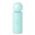Eau de Courrèges Eau de Courrèges